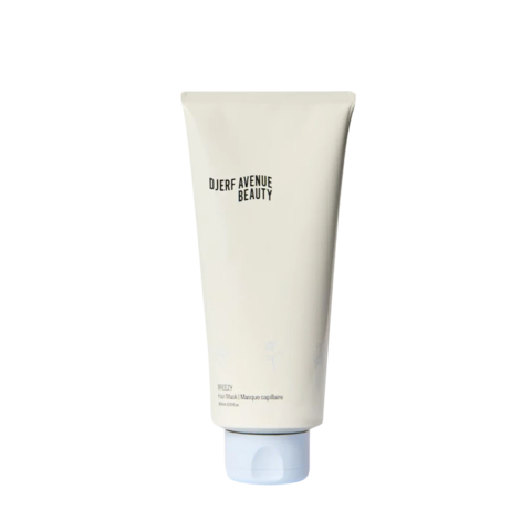 Djerf Avenue - Breezy Weightless Hair Mask