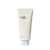Djerf Avenue - Breezy Weightless Hair Mask