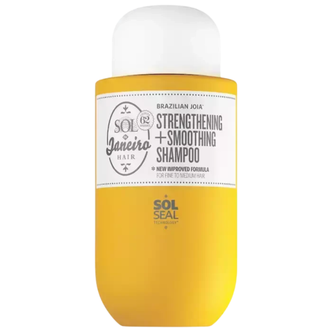 Sol de Janeiro - Brazilian Joia™ Strengthening + Smoothing Shampoo