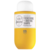 Sol de Janeiro - Brazilian Joia™ Strengthening + Smoothing Shampoo