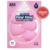 Imagen de AOA Studio - Super Soft PAW PAW Wonder Beauty