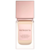 PATRICK TA - 4 Golden | Major Skin Hydra-Luxe Luminous Skin Perfecting Foundation For Natural Glow