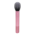 Real Techniques - Ultra Plush Blush Cheek Makeup Brush