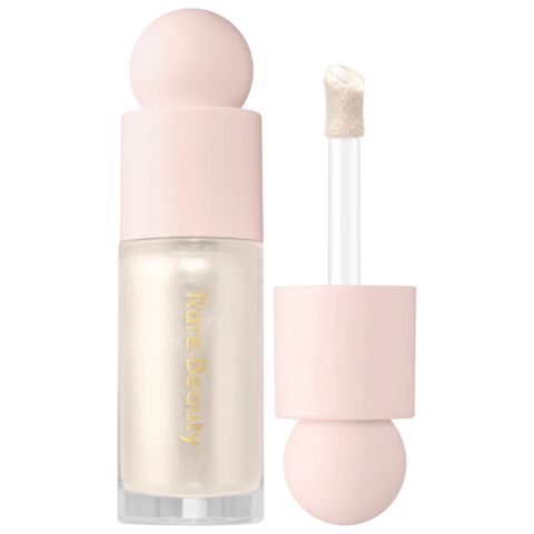 Rare Beauty - Enlighten | Positive Light Liquid Luminizer Highlight