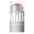 MILK MAKEUP - Werk | Lip + Cheek