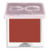 Dominique Cosmetics - Natural Rose | Silk Tone Cream Blush - comprar online