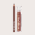 Tower 28 - CHOCOLATE BROWN DUO | Line + Shine Lip Duo