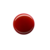 Essence - Kiss From A Rose | What A Tint! Lip & Cheek Tint - comprar online
