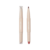 SHEGLAM - BERRY WHIP | GLAM 101 LIPSTICK & LINER DUO - comprar online