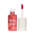 Benefit Cosmetics - Floratint | Benetint Liquid Lip Blush & Cheek Tint