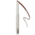 REFY - Stone | Lip Blur Lip Liner