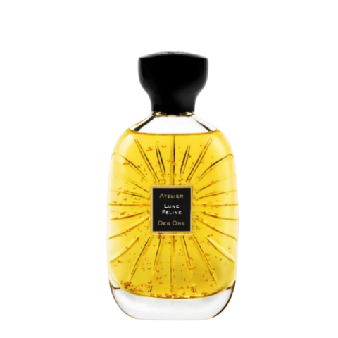 Atelier Des Ors - Lune Féline 100 ml. - comprar online