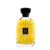 Atelier Des Ors - Lune Féline 100 ml. - comprar online