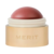 MERIT - Flush Balm Cream Blush - ‘koko inc’
