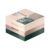 Maybelline - 26th & Madison Ave | Shadow Blocks