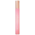 Charlotte Tilbury - Love Frequency Eau de Parfum
