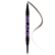 Urban Decay - Cool Cookie | Brow Blade 2-in-1 Eyebrow Pen + Waterproof Pencil