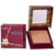 Benefit Cosmetics - Hoola Matte Bronzer