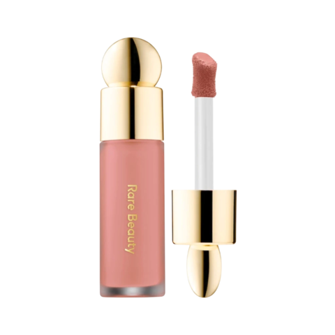 RARE BEAUTY - HOPE | SOFT PINCH LIQUID BLUSH