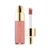 RARE BEAUTY - HOPE | SOFT PINCH LIQUID BLUSH