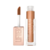 Maybelline - Gold | Lifter Gloss with Hyaluronic Acid
