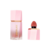 SHEGLAM - Devoted | COLOR BLOOM LIQUID BLUSH MATTE FINISH - comprar online