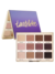 Tarte - tartelette™ Amazonian clay matte palette - comprar online