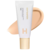 Hourglass - Veil™ Hydrating Skin Tint Foundation