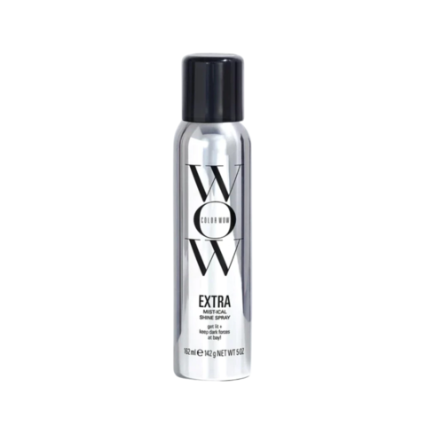 COLOR WOW - Extra Mist-ical Shine Spray