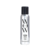 COLOR WOW - Extra Mist-ical Shine Spray