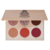 Juvia's Place - Vanessa Eyeshadow Palette