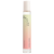 SKYLAR - Peach Fields Eau de Parfum Rollerball