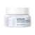 Saturday Skin - Pretty Pop Probiotic Power Whipped Cream