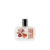 Fragonard - ENCENS FÈVE TONKA eau de parfum 50 ml. en internet