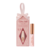Charlotte Tilbury - PILLOW TALK PUSH UP LASHES BAUBLE