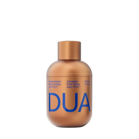 Augustinus Bader - Supercharged Glow Complex DUA - comprar online