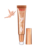 Charlotte Tilbury - DISNEY100 EDITION SPOTLIGHT | BEAUTY LIGHT WAND