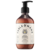 Fable & Mane - HoliRoots™ Hydrating Shampoo