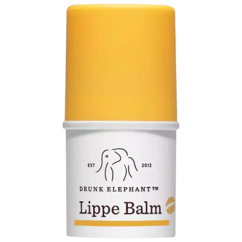 Drunk Elephant - Lippe Balm