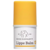 Drunk Elephant - Lippe Balm
