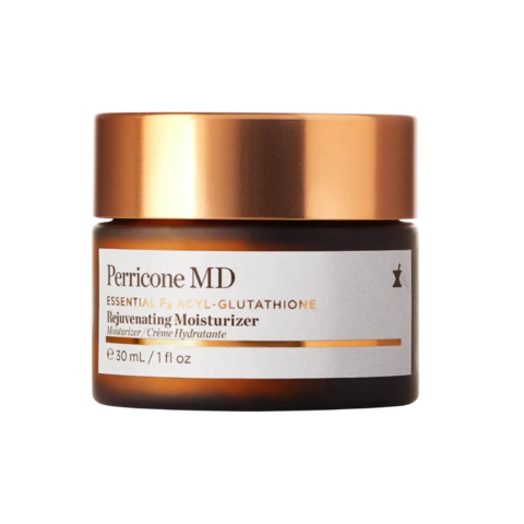 Perricone MD - Essential FX ACYL-GLUTATHIONE Rejuvenating Moisturizer