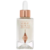 Charlotte Tilbury - Charlotte’s Magic Serum with Vitamin C