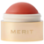 MERIT - Flush Balm Cream Blush - tienda online