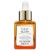 Sunday Riley - C.E.O Glow Vitamin C + Turmeric Face Oil