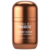 Isle of Paradise - Sunny Serum Instant Face Bronzer