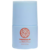 Topicals - High Roller Ingrown Hair Tonic with AHA and BHA