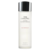 MISSHA - Essence Time Revolution The First Treatment Essence Rx