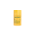 Caudalie - Vinosun Protect High Protection Invisible Stick SPF 50