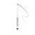 Too Faced - Espresso Shot | Lip Injection Extreme Lip Shaper Plumping Lip Liner