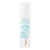 Charlotte Tilbury - Charlotte's Magic Hydrator Mist